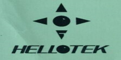 HELLOTEK