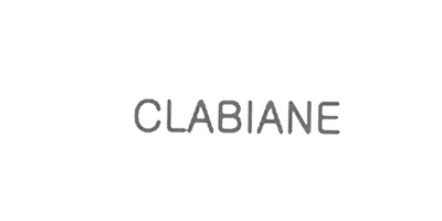 clabiane
