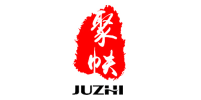 聚帙（JUZHI）