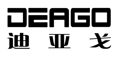 迪亞戈（DEAGO）