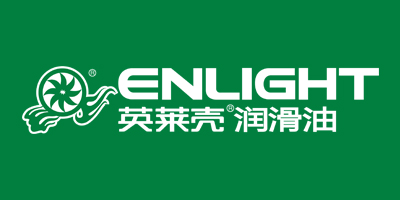 英萊殼（yinglaike）