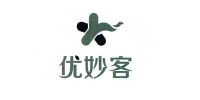 優(yōu)妙客