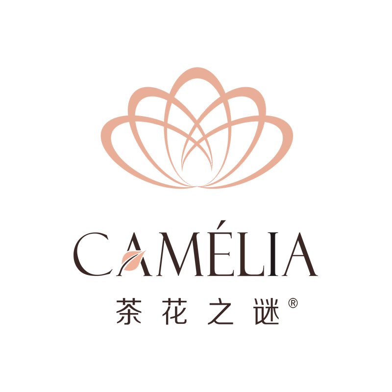 茶花之謎