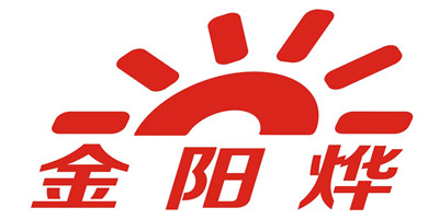 金陽(yáng)燁