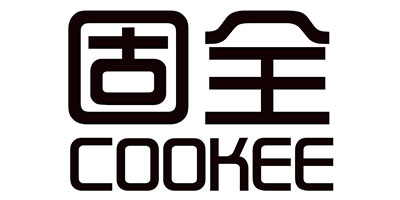 固全（cookee）