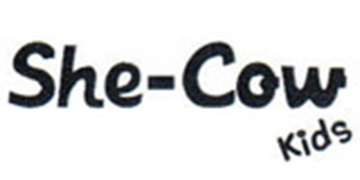 貝爾（She-Cow kids）