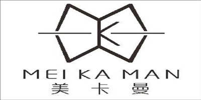 美卡曼（MEIKAMAN）