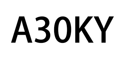 A30KY