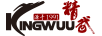 KINGWUU