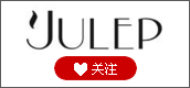 桔粒