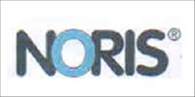 諾麗色（NORIS）