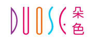 朵色（DUOSE）