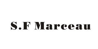 S.F Marceau