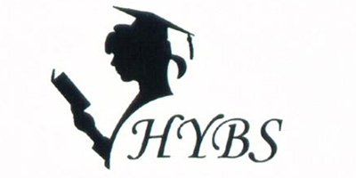 HYBS