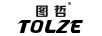 圖哲（TOLZE）