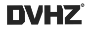 DVHZ