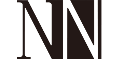 NN