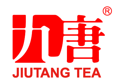 九唐（JIUTANG）