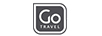 高旅（GO TRAVEL）