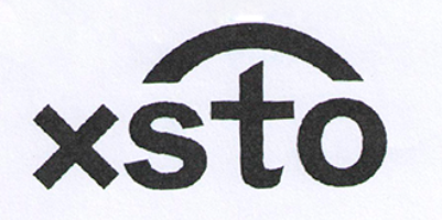 xsto
