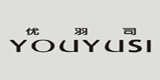 優(yōu)羽司（YOUYUSI）