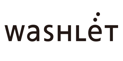 衛洗麗（WASHLET）