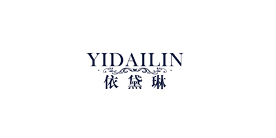 依黛琳（YIDAILIN）