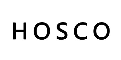好司克（HOSCO）