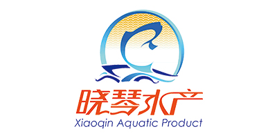 曉琴水產(chǎn)（Xiaoqin Aquatic Product）