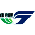 康翔通