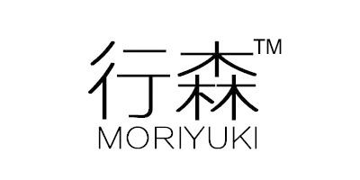 行森（MORIYUKI）