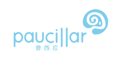 普西拉（PAUCILLAR）