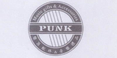 PUNK