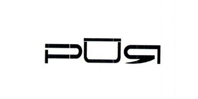 POR