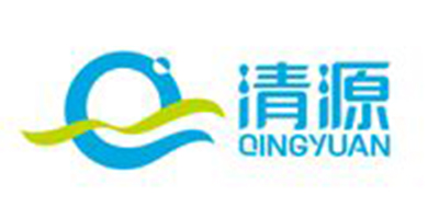 清源（QINGYUAN）