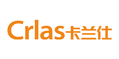 卡蘭仕（Crlas）