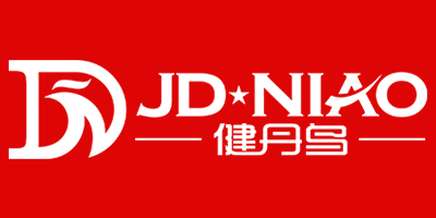 健丹鳥（JIANDANNIAO）