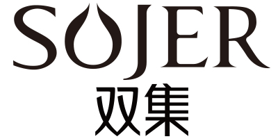 雙集（SOJER）
