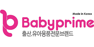 Babyprime