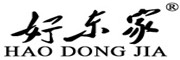 好東家（HAODONGJIA）