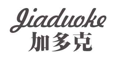 加多克（Jiaduoke）