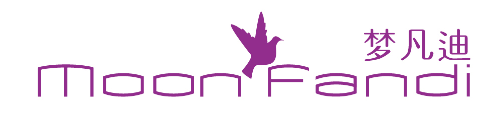 夢(mèng)凡迪（MoonFandi）