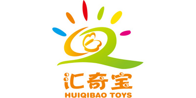 匯奇寶（HUIQIBAOTOYS）