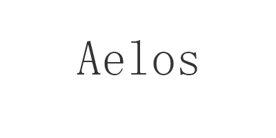 Aelos
