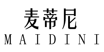 麥蒂尼（MAIDINI）