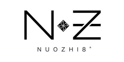NZ nuozhi8°