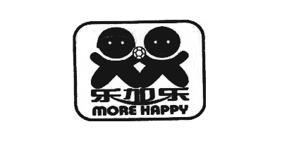樂加樂（MORE HAPPY）