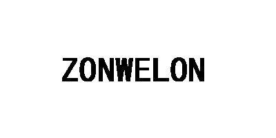 ZONWELON