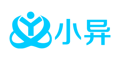 小異