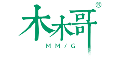 木木哥